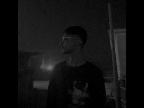 Aaditya karna Live Stream
