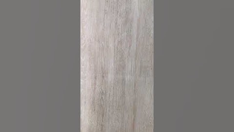 HỒNG APPOLLO-gachre.com- 0908579669/gạch men cao cấp giá rẻ