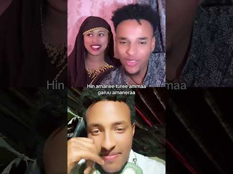 Makif Ibsishan Akkamitii Wol Biraa Getee