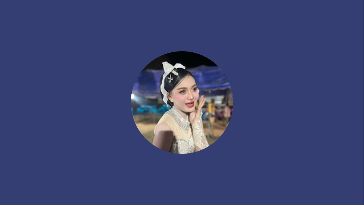 วันใหม่ลําเพลิน Official กำลังถ่ายทอดสด!