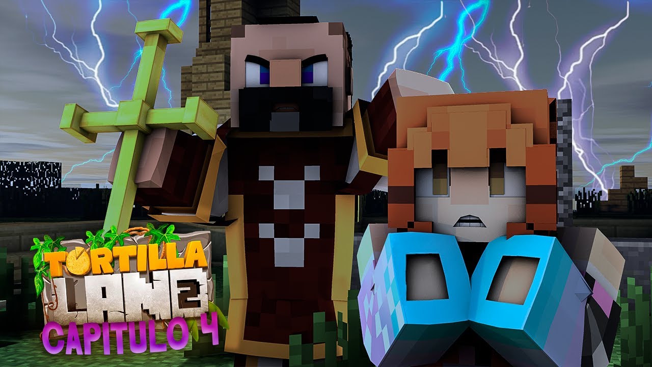 Thumbnail de Video