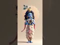#krishna #love #viral #viralshorts