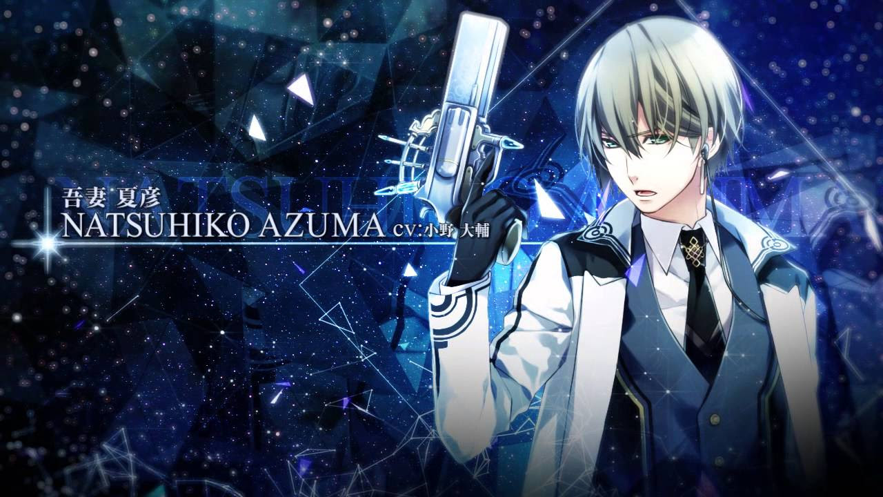 引出物 Psvita ノルン ノネット ヴァール コモンズ 限定版 Shipsctc Org