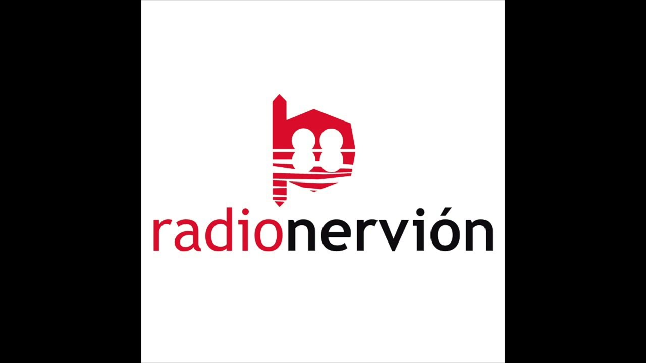 Jingles de Radio Nervión emisora histórica de Bilbao. YouTube
