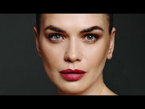 ЭТОТ ФИЛЬМ НЕ НОВ,НО КАК ОН СМОТРИТСЯ! КАК ОДНО РЕШЕНИЕ ИЗМЕНИЛО ЕГО ЖИЗНЬ НАВСЕГДА...