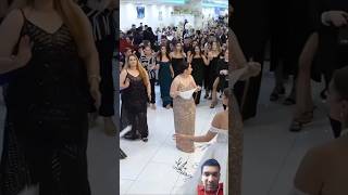 dubke Arabic dance party|Iranian marriage #dubkedance#iran #iranianmarrage