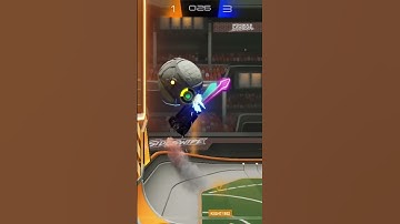 How to get out of silver in sideswipe!