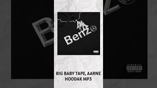 МЕДЛЯК от BIG BABY TAPE #рэп #bigbabytape #tiktok