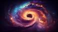 Evrenin Karanlık Maddesi: Gizemli Bir Gizem ile ilgili video