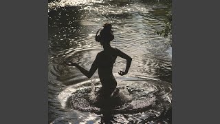 Flowing Pose Melody