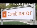 Y Combinator | Incubated