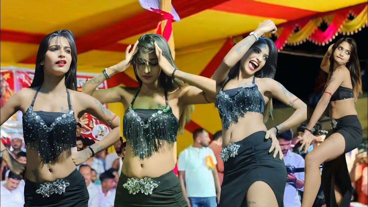 #disharaj || Kamar Me Pareshani Ba || कमर मे परेशानी बा || Ft Miss - Disha Dancer 🫣