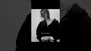 Showers are for the weak .