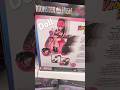 MONSTER HIGH DOLLS FASHION DOLL MATTEL DOLL #monsterhigh #matteldolls #mattel #rossfinds