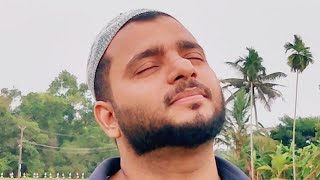 Subahi thott|Cover Song|A.M Anas