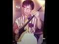 真夜中のラブコール Mayonaka No Love Call by THE ROUND feat. Megumi Suzuki (vo)