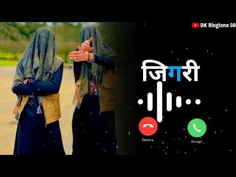 Channa Jaye Na Ringtone Kuldeep Manak Dosti Ringtone Yaar Ringtone Bhai Ringtone