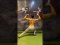 Check this🔥#work #fitness #motivation #shorts #alichallouwala #trending #viral #fypシ #gym