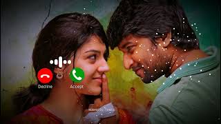 New dj ringtone# dj remix song from dj movie #newringtone#Romantictunes#ringtone screenshot 3