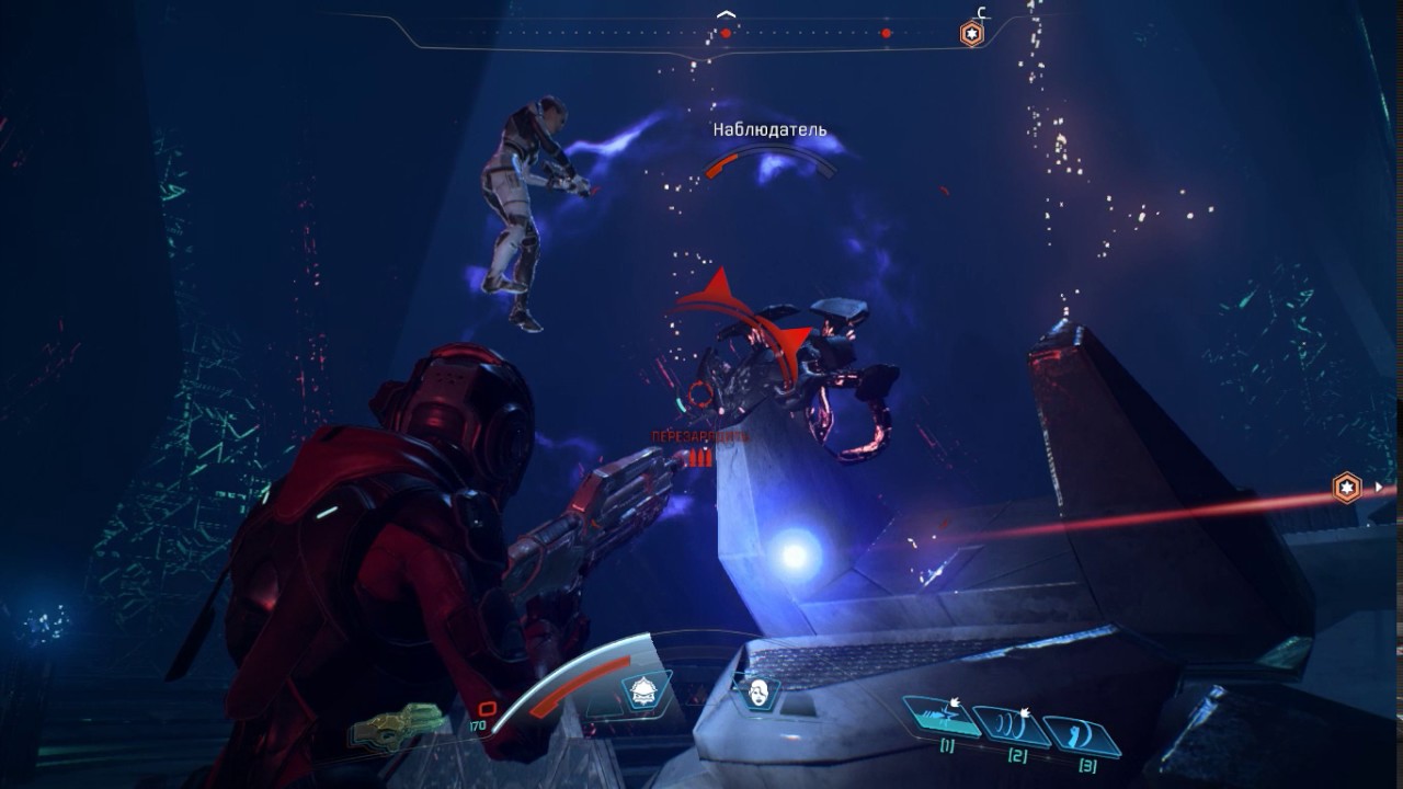 хаварл mass effect. масс эффект андромеда хаварл. масс эффект андромеда хаварл исторгнутое. андромеда город. реликты андромеда.