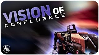 Destiny Vision Of Confluence Review
