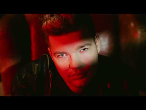 Watch Dash Berlin feat. Bo Bruce - All I Want (Official Audio) on YouTube
