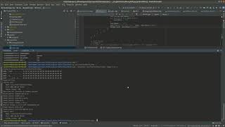 How to hack firefox on linux Wealth