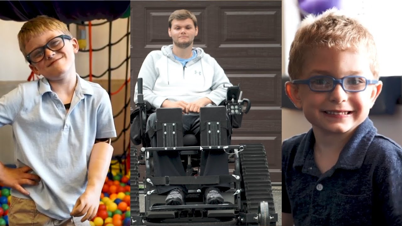 ARTcetera 2019: POS+ABILITY