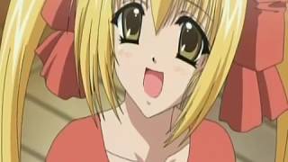 LoveLoveLove no Sei nano yo! / Lovedol: Lovely Idol