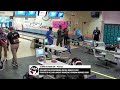 LIVE | MAIN FEED | ELIMINATOR ROUNDS | PBA50 Gary Schluchter Memorial Central/Midwest Classic