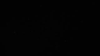 Subtle Atmospheric Particles 0