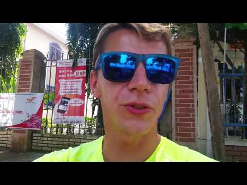 Vlog#107 Ukradli nam