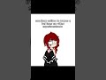 - escolham!! - || 17:22 || #edit #fyp #gacha