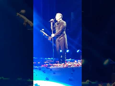 ΝΟΤΗΣ ΣΦΑΚΙΑΝΑΚΗΣ -