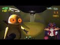 REPO | Wir sind in den Backrooms gelandet...x.x.. [Part 23]
