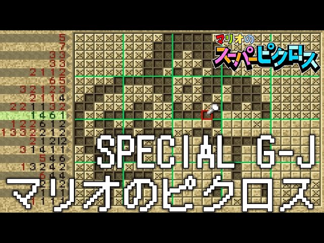 sddefault.jpg