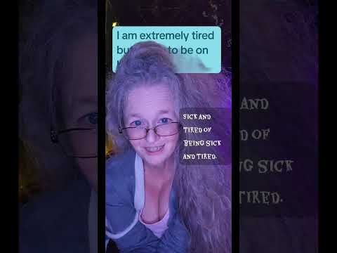 Tiktoklive Livehighlights 