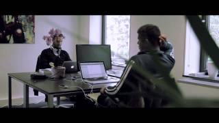 StEEP - Student Entrepreneurs Excellence Programme | ECE