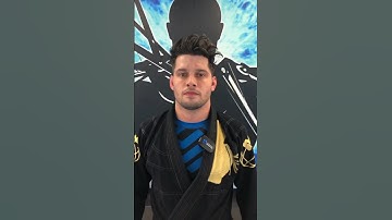 Use the berimbolo to score 9 points in jiu Jitsu  #bjjfanatics #jiujitsu #brazilianjiujitsu