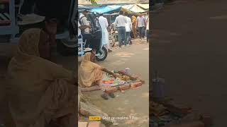 #minivlog #vlog #vlogger #vloglife #vlogging #vloger #reels #blogger #instagood #fyp #vlogchanel