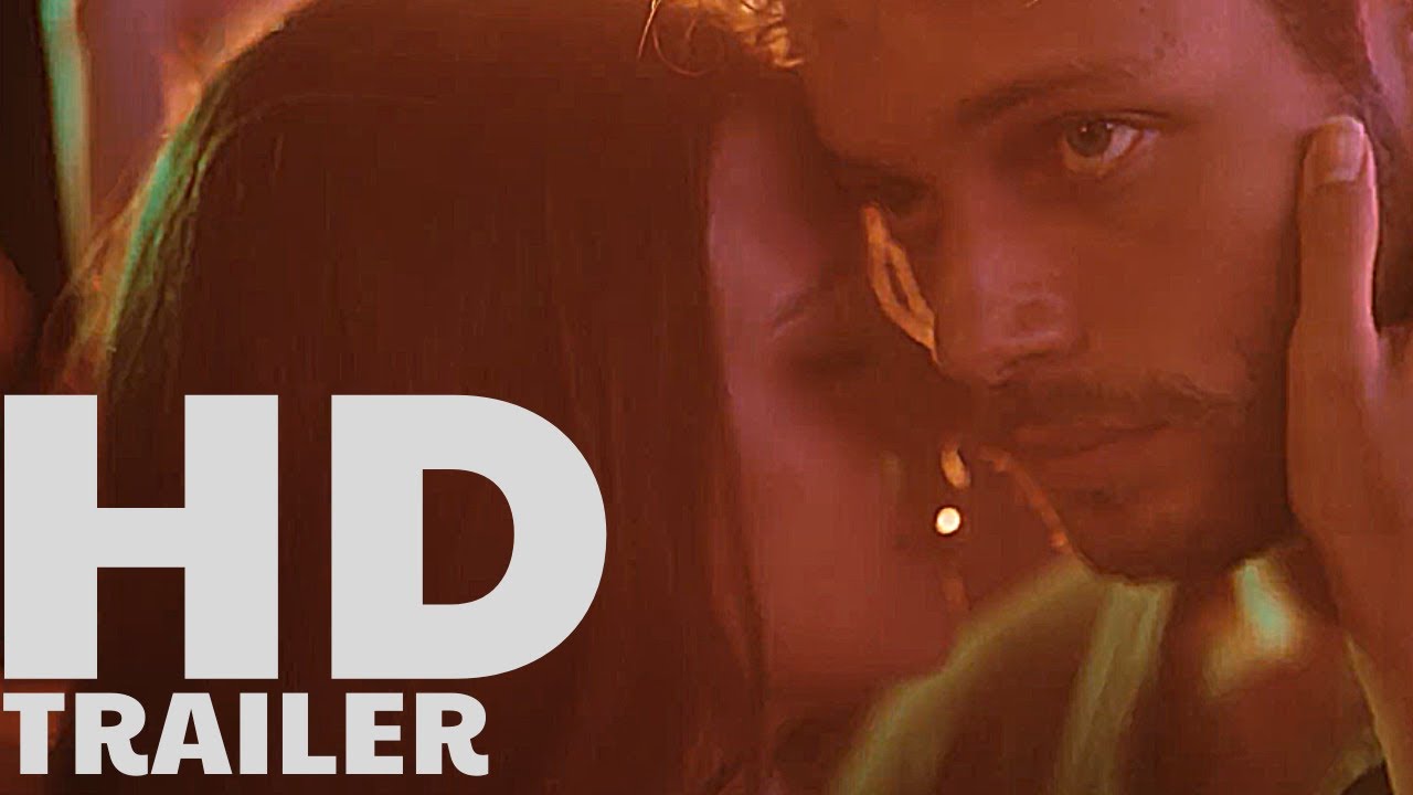 Summertime 2 Official Trailer (2021)