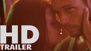 Summertime 2 Official Trailer (2021)