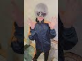 ちゅ、多様性。を踊ってみた🕺げろちゅ〜