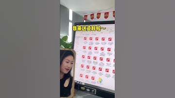 【Telegram@ninjaxarchive 】 我来送资料啦~  #黑客 #黑客技术 #程序员 #编程