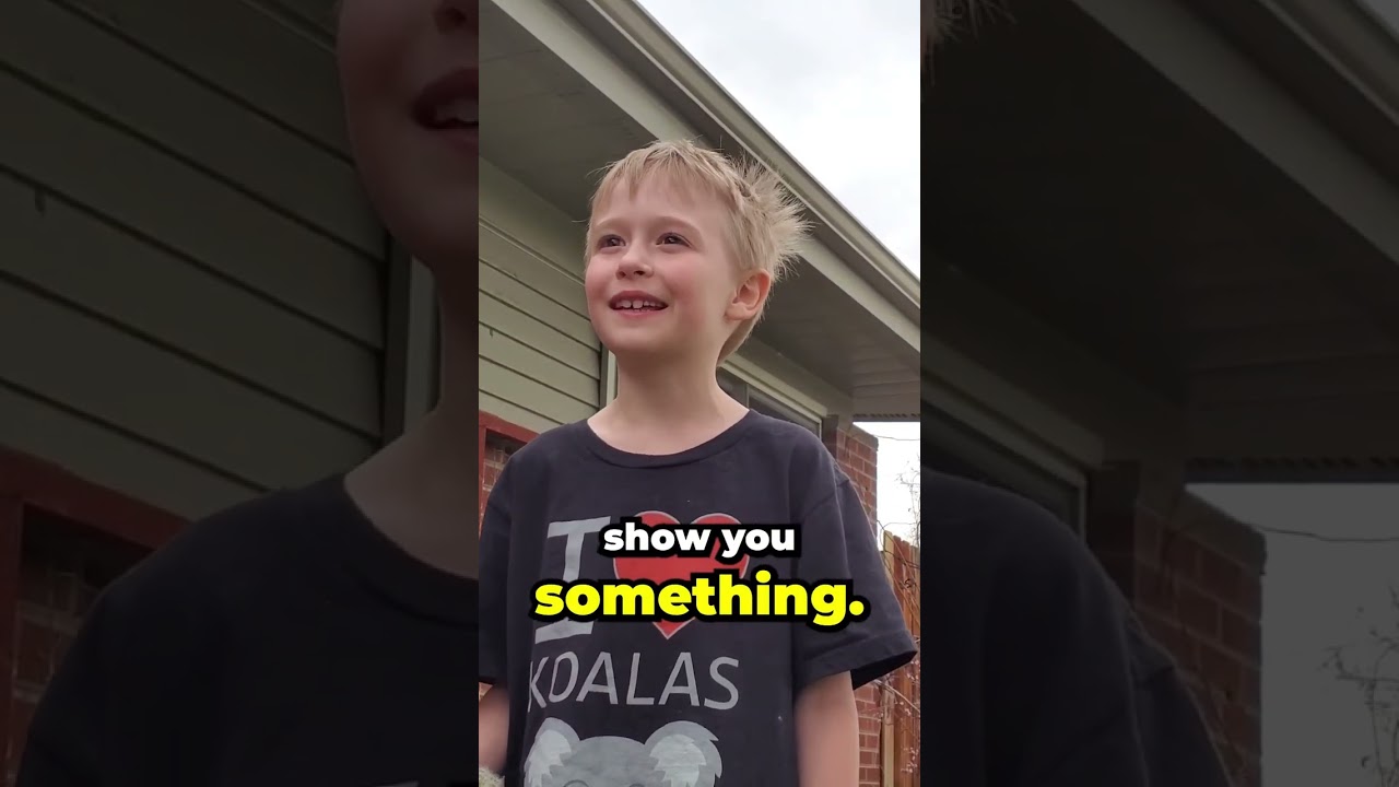 Should you use caution with the Fable beard growth elixir?