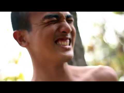 Anatomy Episode 1