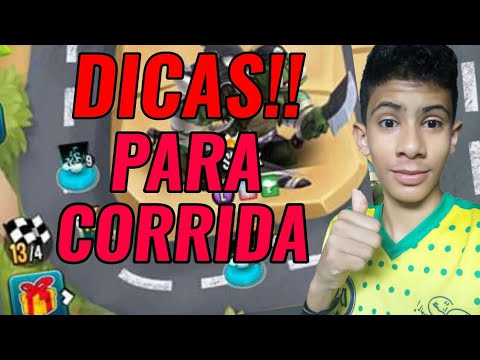 camera iphone 8 plus apk DICAS PARA A CORRIDA DE EQUIPES DOS 7 MARES !!! Monster Legends !