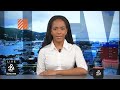 284 News Saturday March 1st 2025