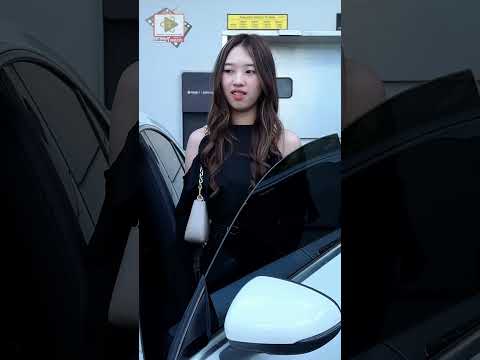 😂🚗 ហាយសូរក្លែងក្លាយ ជួបហាយសូរក្លែងក្លាយ! 🤣🎬 ការិយាល័យខ្ញុំ | My Office – Part 72