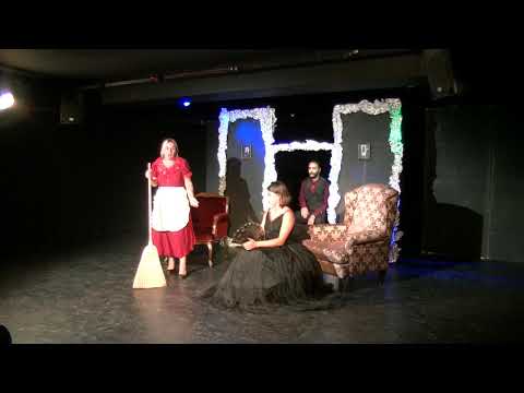 SAKM 6 Aylık Atölye Sürecimiz / SEZUAN